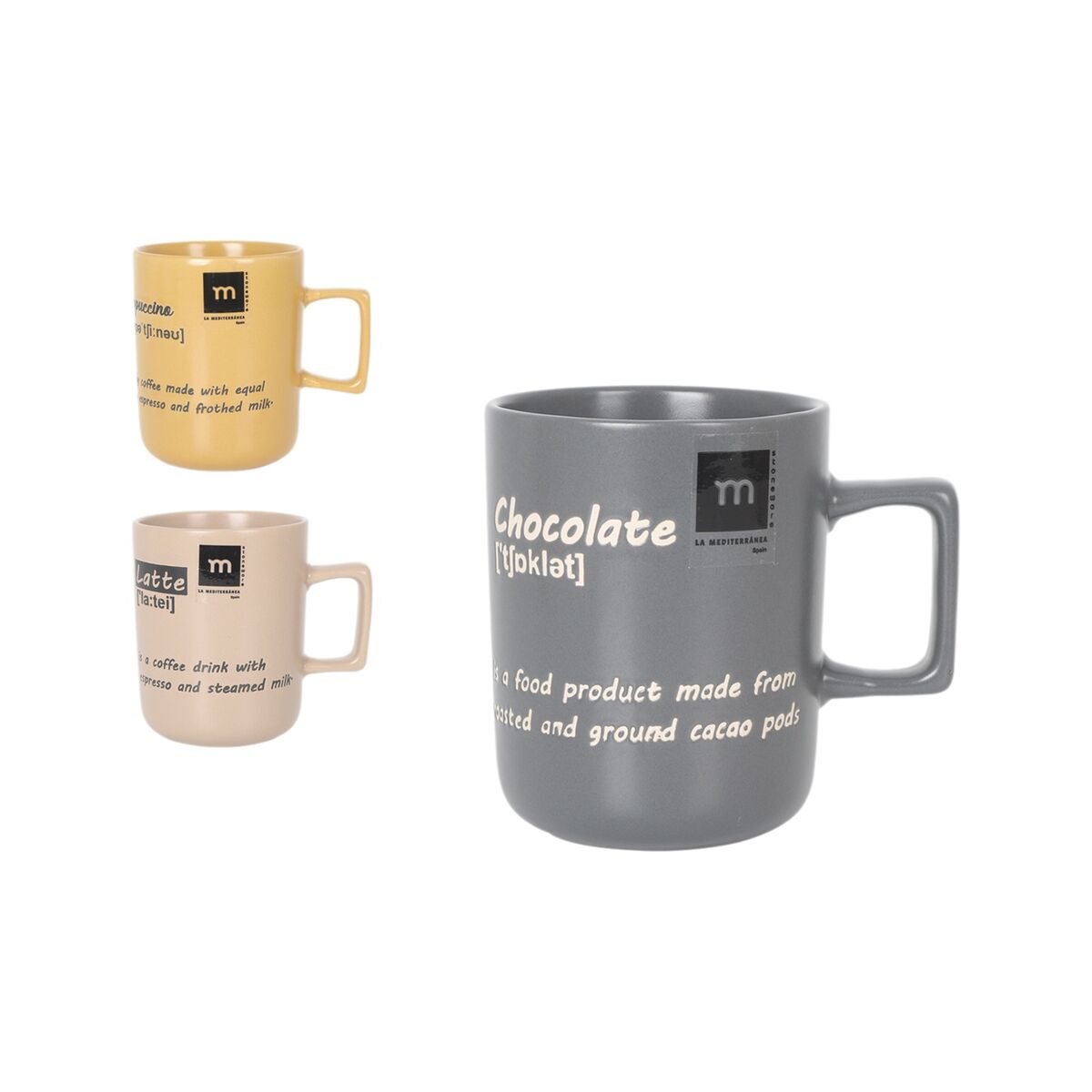 V2H619A1A3BA7EA4EF1709D0ED8776341D9R5677237P3