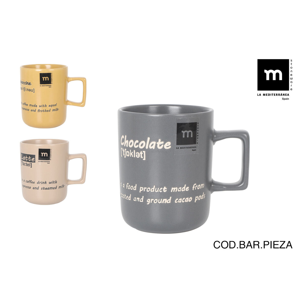 V2HE0887D6FD7DF4F201139BF0D0E7DC26CR5677236P2