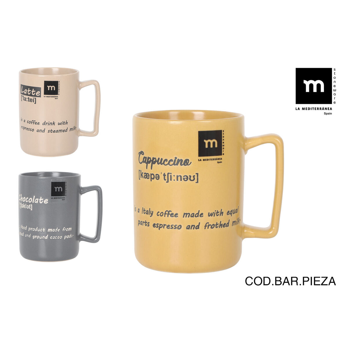 V2H8167D77C1FF54F89CFFCA83AE528E3FER5677254P2