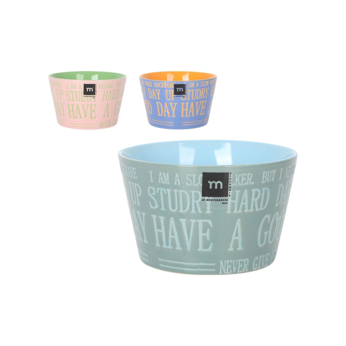 V2HDE84F1D1BBC1203F488221A85AC7ABA1R5677092P3