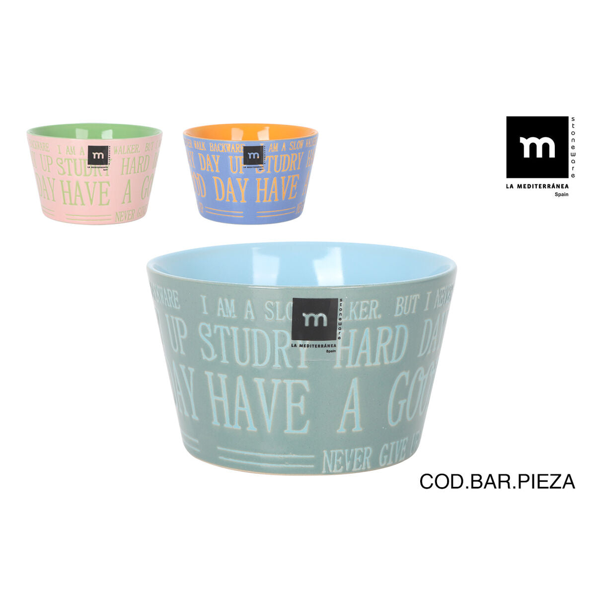 V2HEEA430DC812FF537EFD2D9E2EDBEEC15R5677088P2