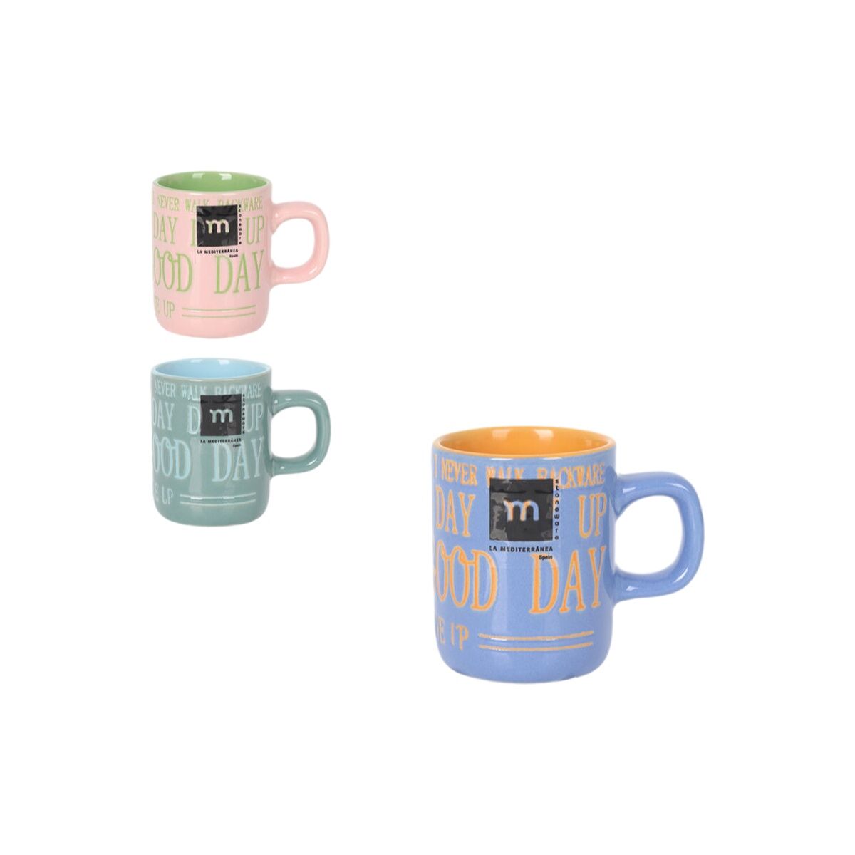 V2HFF89B3D91284B3993F5AF0E655B76E65R5677107P3