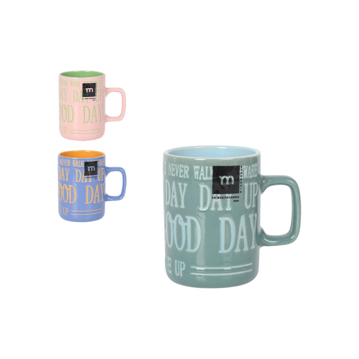 V2HBC7EE256CCBF7303FDE51BD430F62273R5677134P3