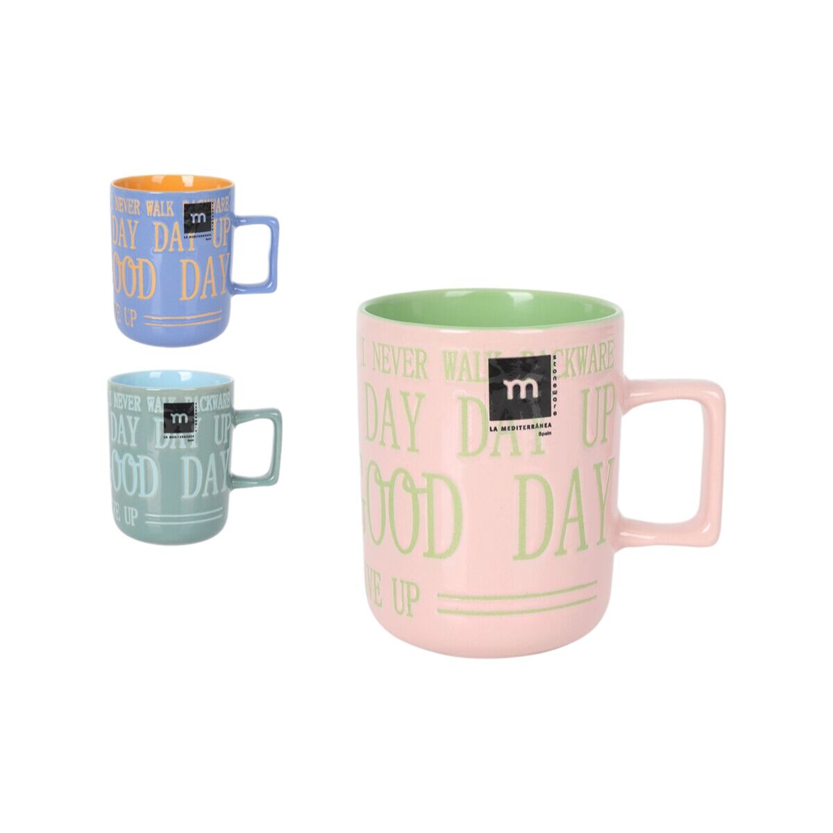 V2H1EC85CC66E1ED07E6D26747FC689F5D6R5677165P3