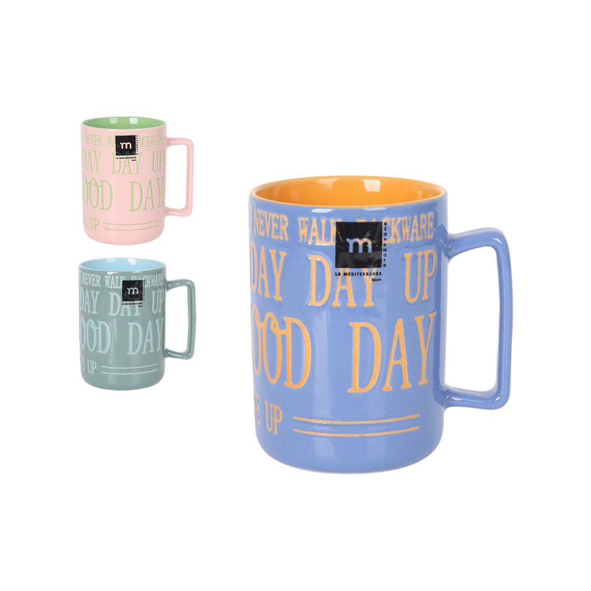 V2HFCD271313E200E7AD98706F539BB5DE1R5677194P3