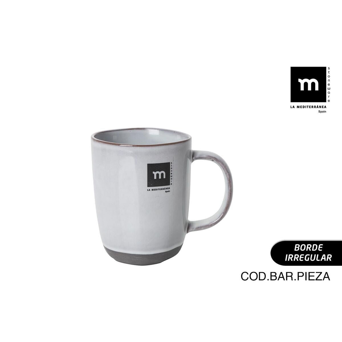 V2HC782610841CB14FDC8D9DAD03188F140R5677617P2