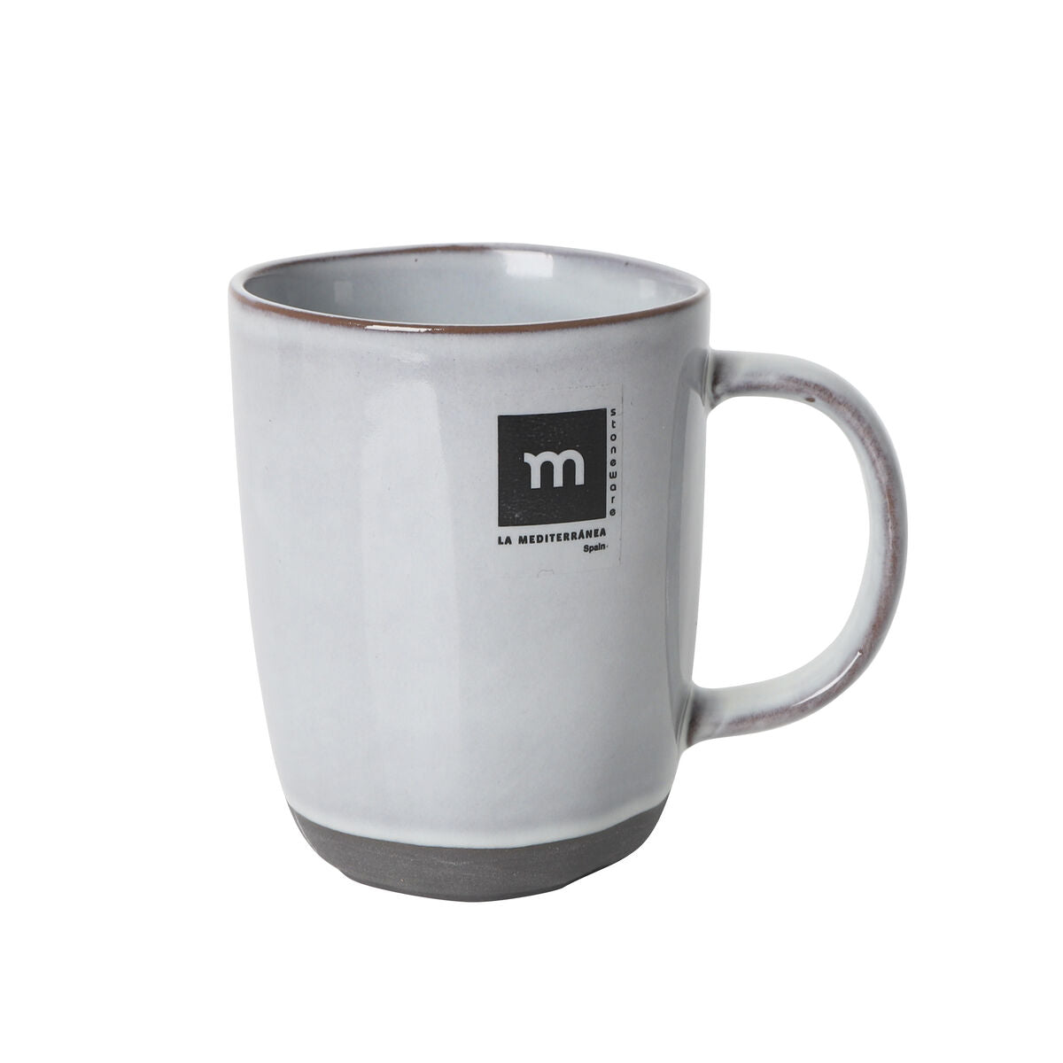 V2H2925906934FD6DA72D3CDACF211051EAR5677620P3