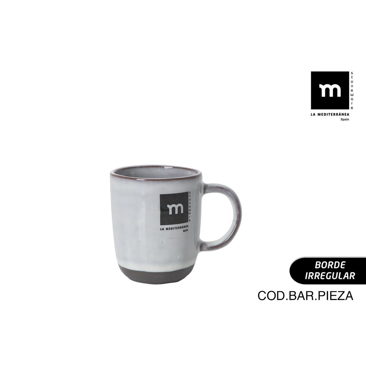 V2H5FCE5F67F96CBC3F6783635BDB8B7CF2R5677871P2