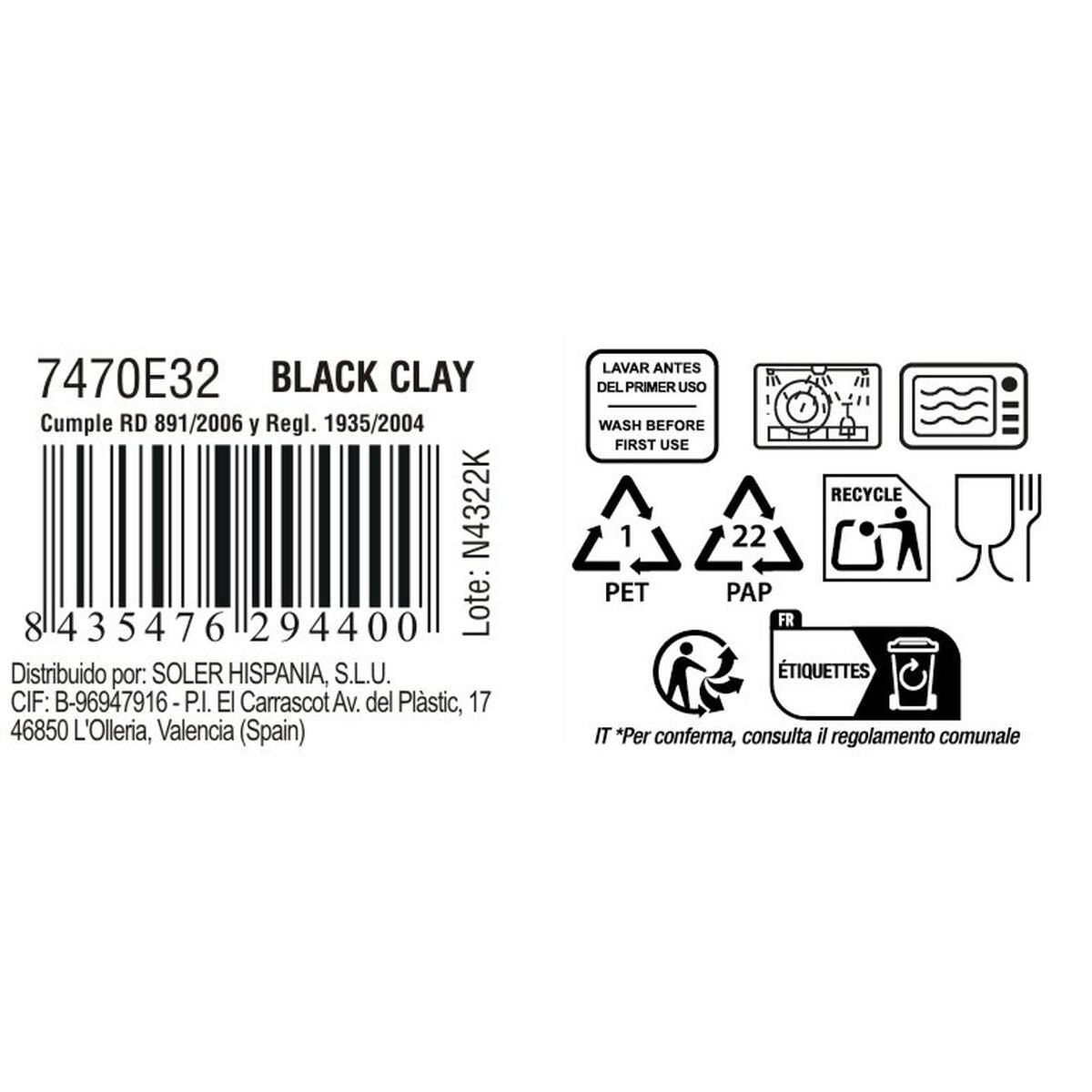 V2H92B7F690904A463CFE4AF03DFFD7D067R5677879P4