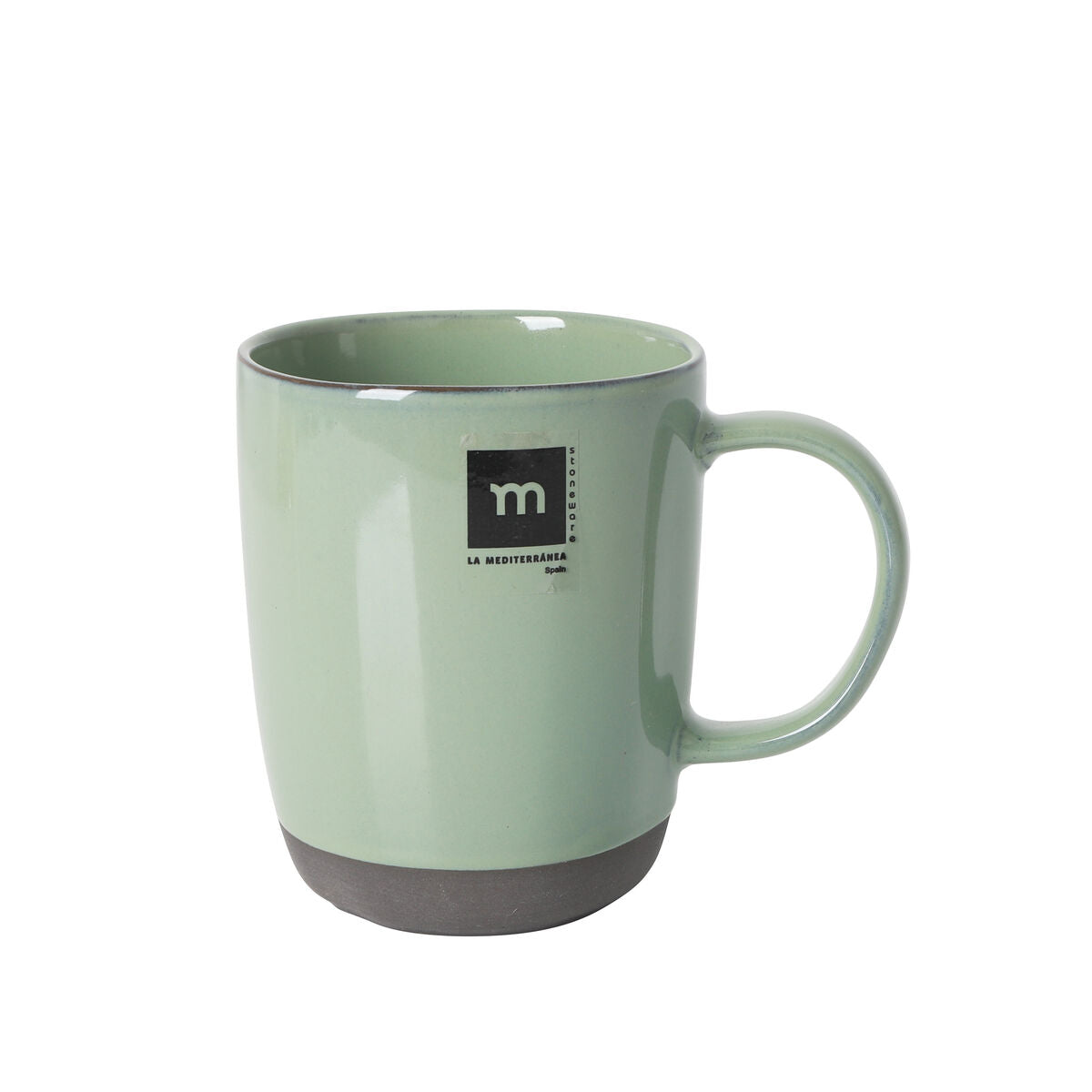 V2H456BA0FC09E3680B81F68811170ADF1BR5677791P3