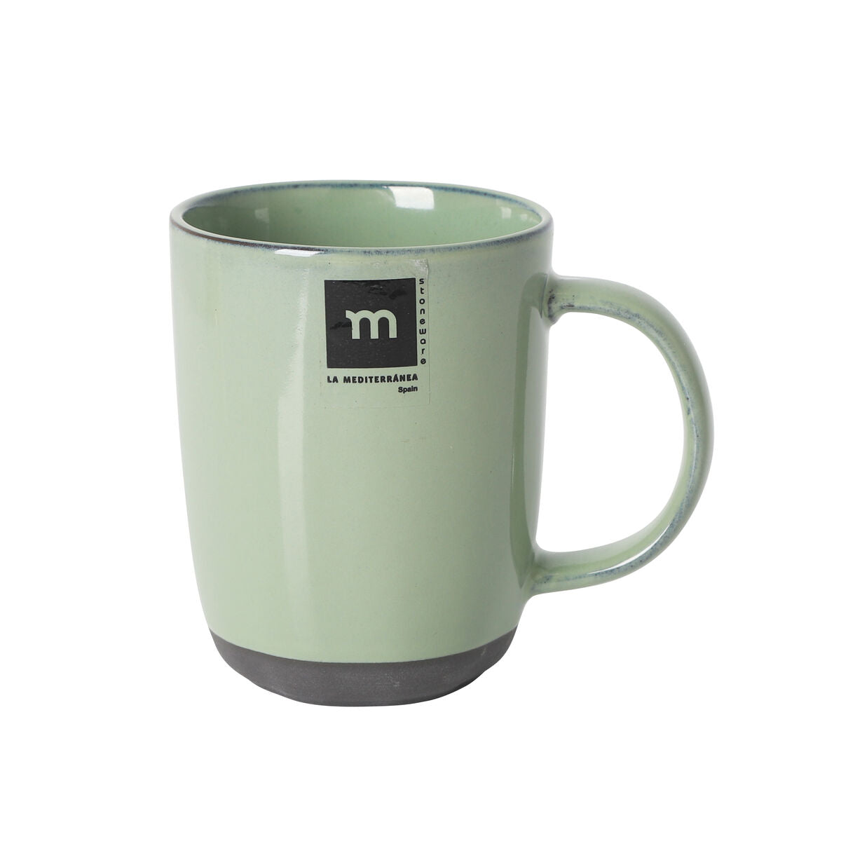 V2H48F39BAC6191FB48AED3EF4DA3E5AF40R5677472P3