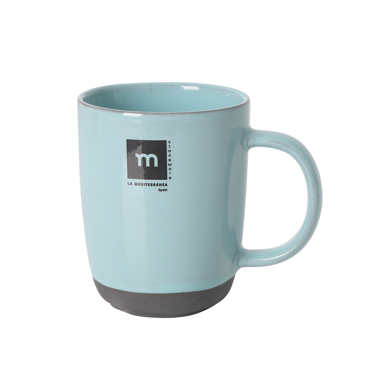 V2HAA9EE74E916302D2980A12DB73791D24R5677474P4