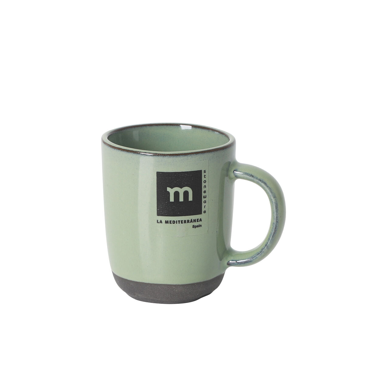 V2HA9E08E061A029FDF867C2782990D92A4R5677821P3