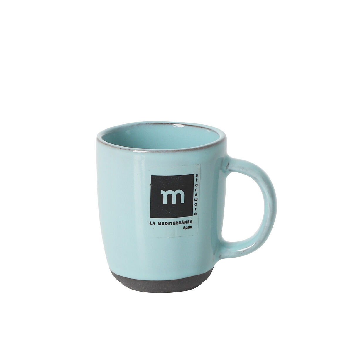 V2H626089315A5302F3922DBEFFB16FA816R5677825P4