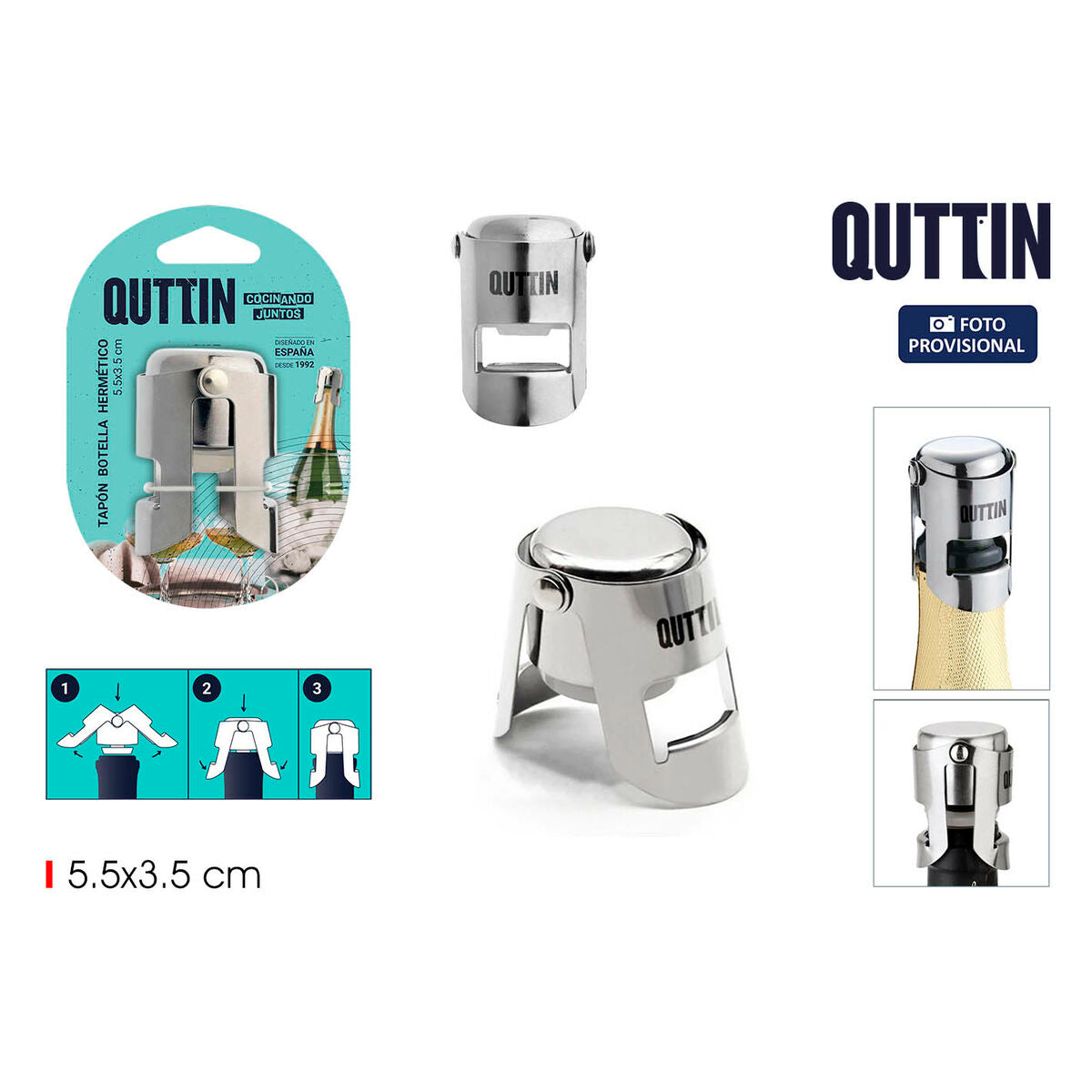 V2HE501E86B59EF58FAAF6750DDACA6BC15R5677888P3