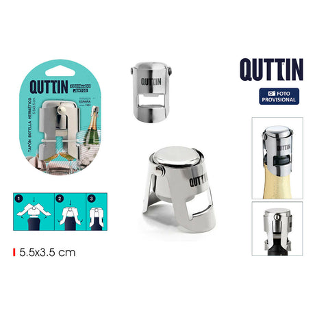 V2HE501E86B59EF58FAAF6750DDACA6BC15R5677888P3