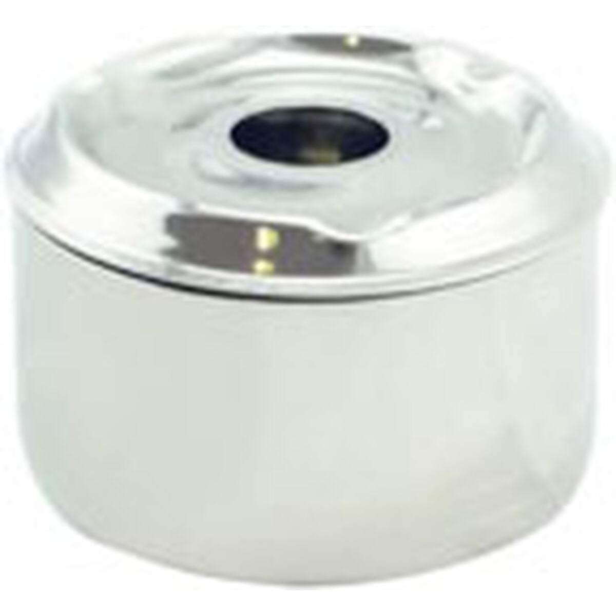 V2H8A92C18B2F1F8E14B0E701A955B0FCDFR5676899P2