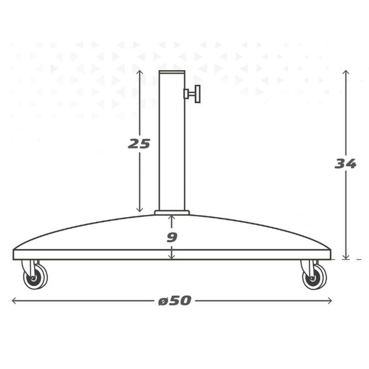 V4HF186C056E2169B74CBECC9B8574C69DCR3349018P3