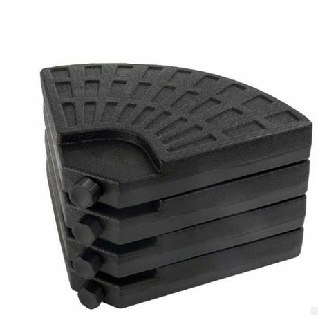 V2HDF87BF822FE1C6921718D866299A1261R4492402P3