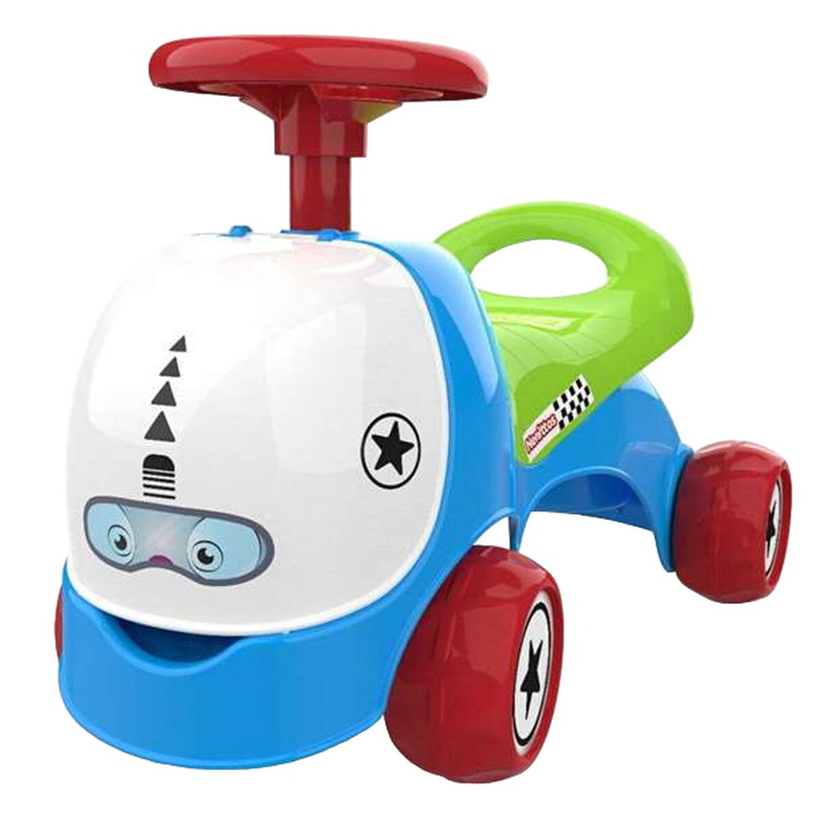 V4H752351090EEAD04B82C95FE37BE56E43R5257928P2