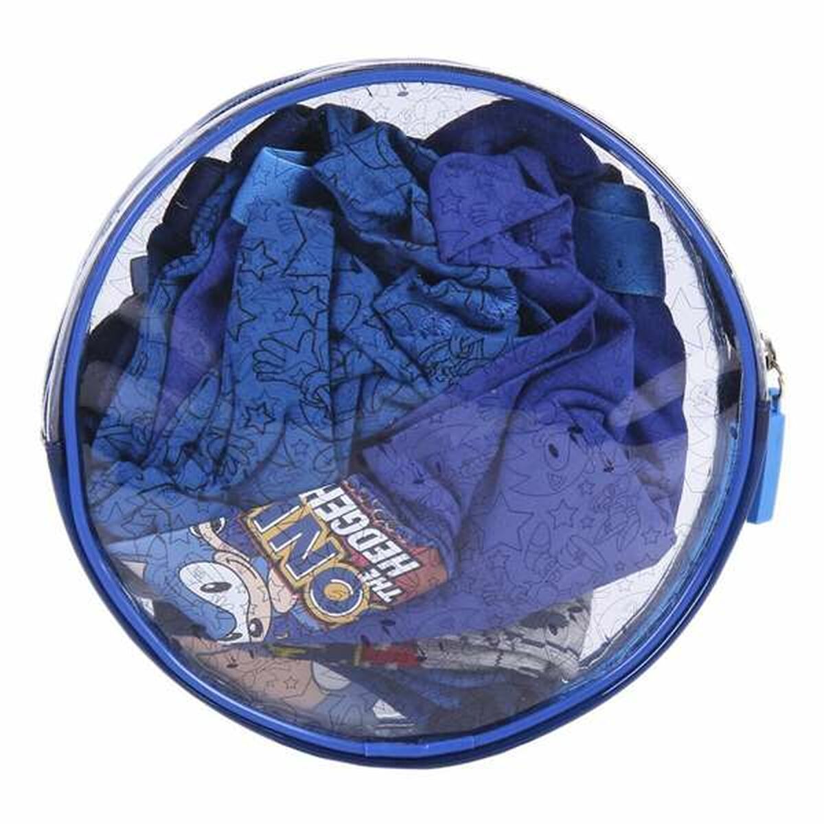 V2H428BEC788E064B6FC9D69361389C41EDR5554719P3