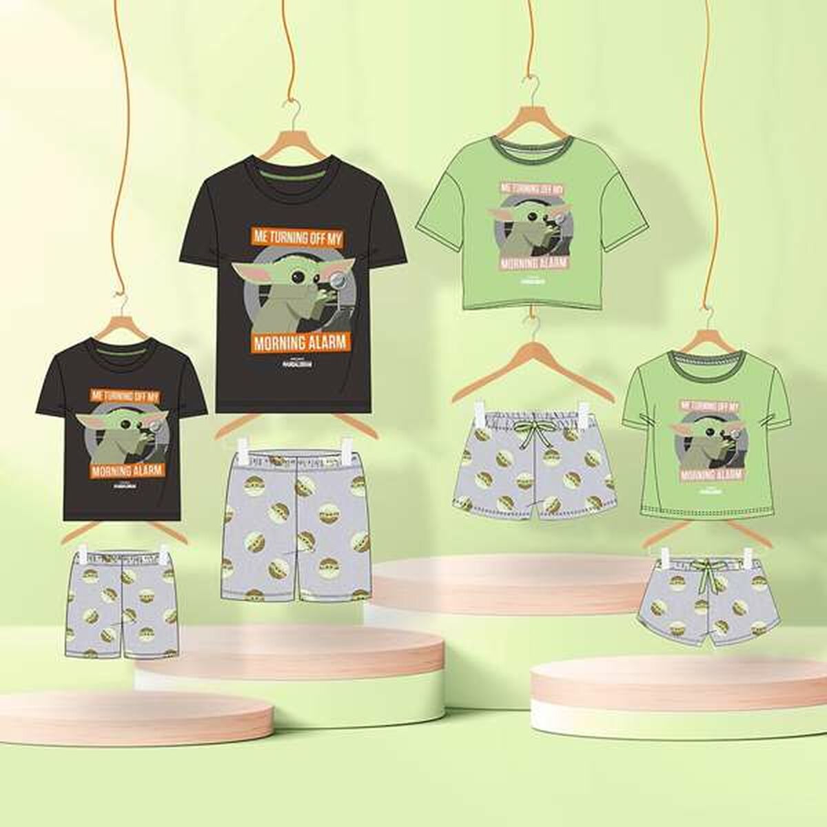 V2H70AC7AD69AFF4A6899274B085BED5705R5530525P3