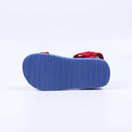 V2H51BF0B296EB2A1869806B6C8972A1796R5558579P4