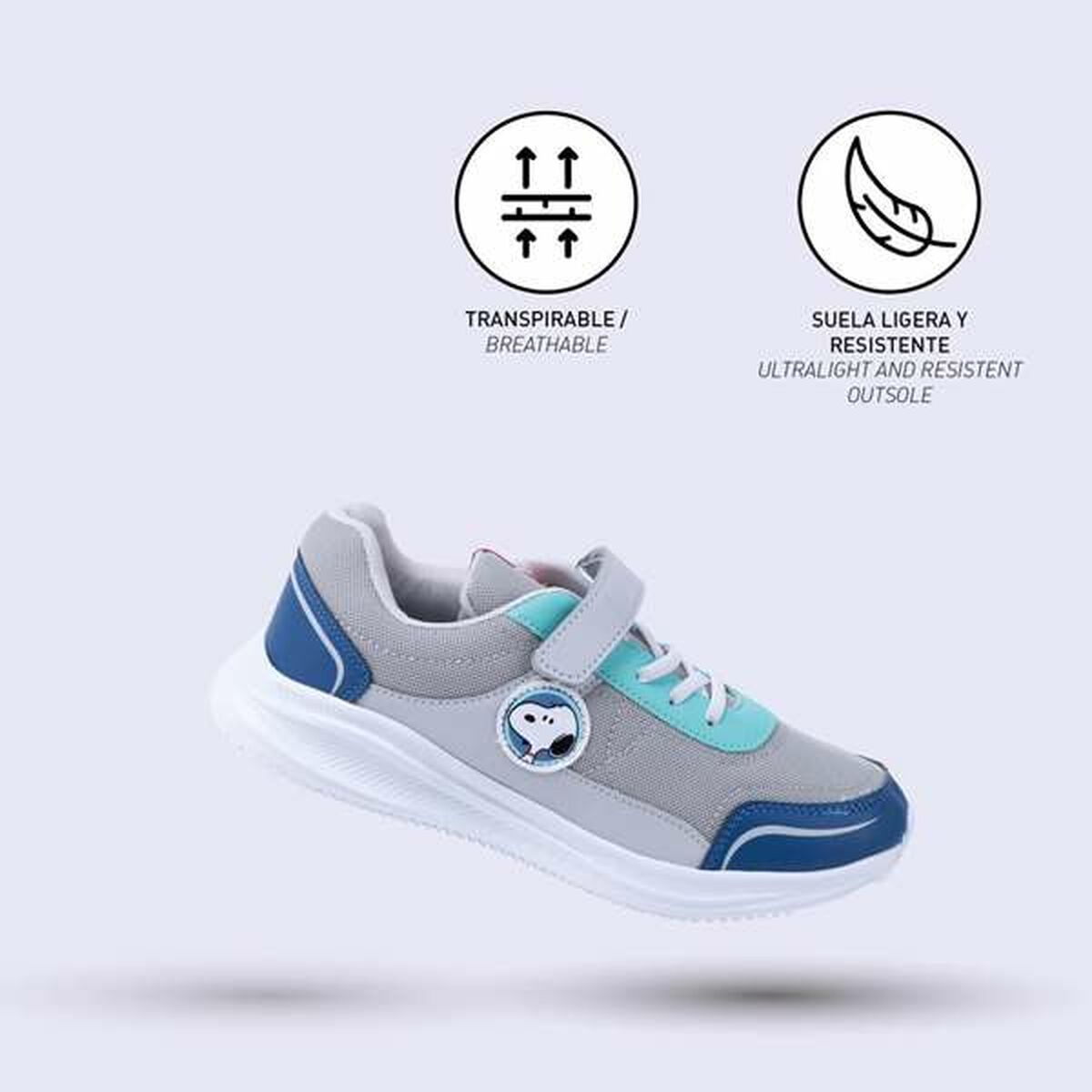 V2H57655C04000EF12F916F843A7A604698R5558589P4