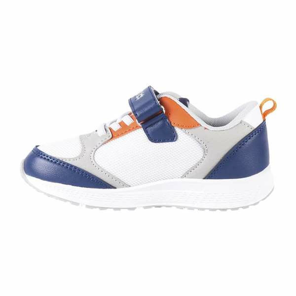 V2H1D81D473289DA0A87F22E61173DEB47DR5558621P2