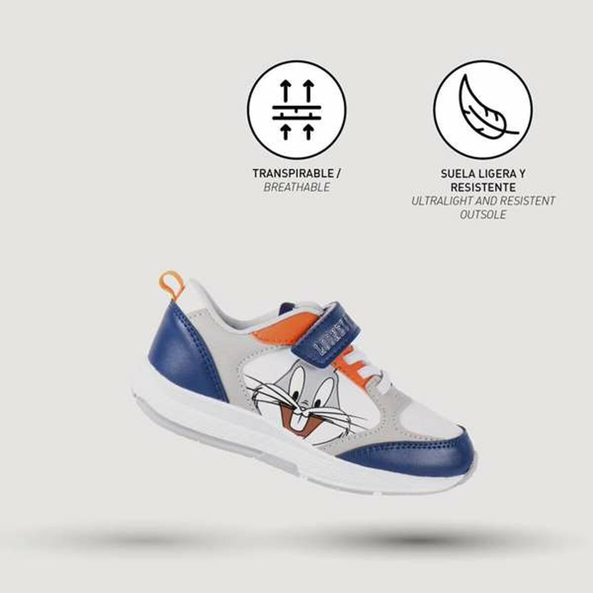 V2H028272306E25D3B04C57A5D9D8F75F3ER5558623P4