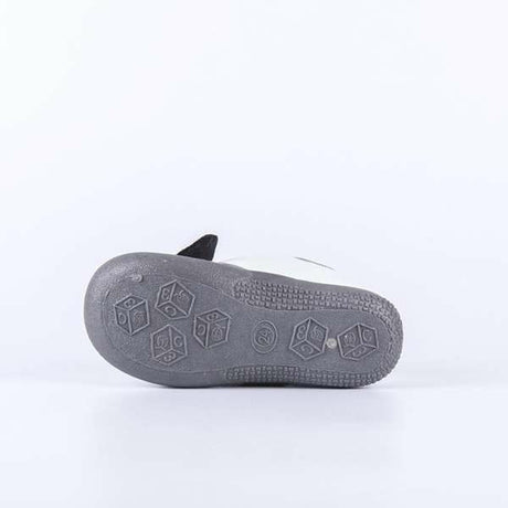 V2HCB45AB6E040A20C76EEED4B4A869241DR5303025P4