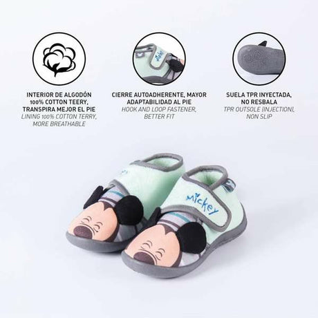 V2H3D25583F6AE57E6F6877634DBD44966FR5303027P5