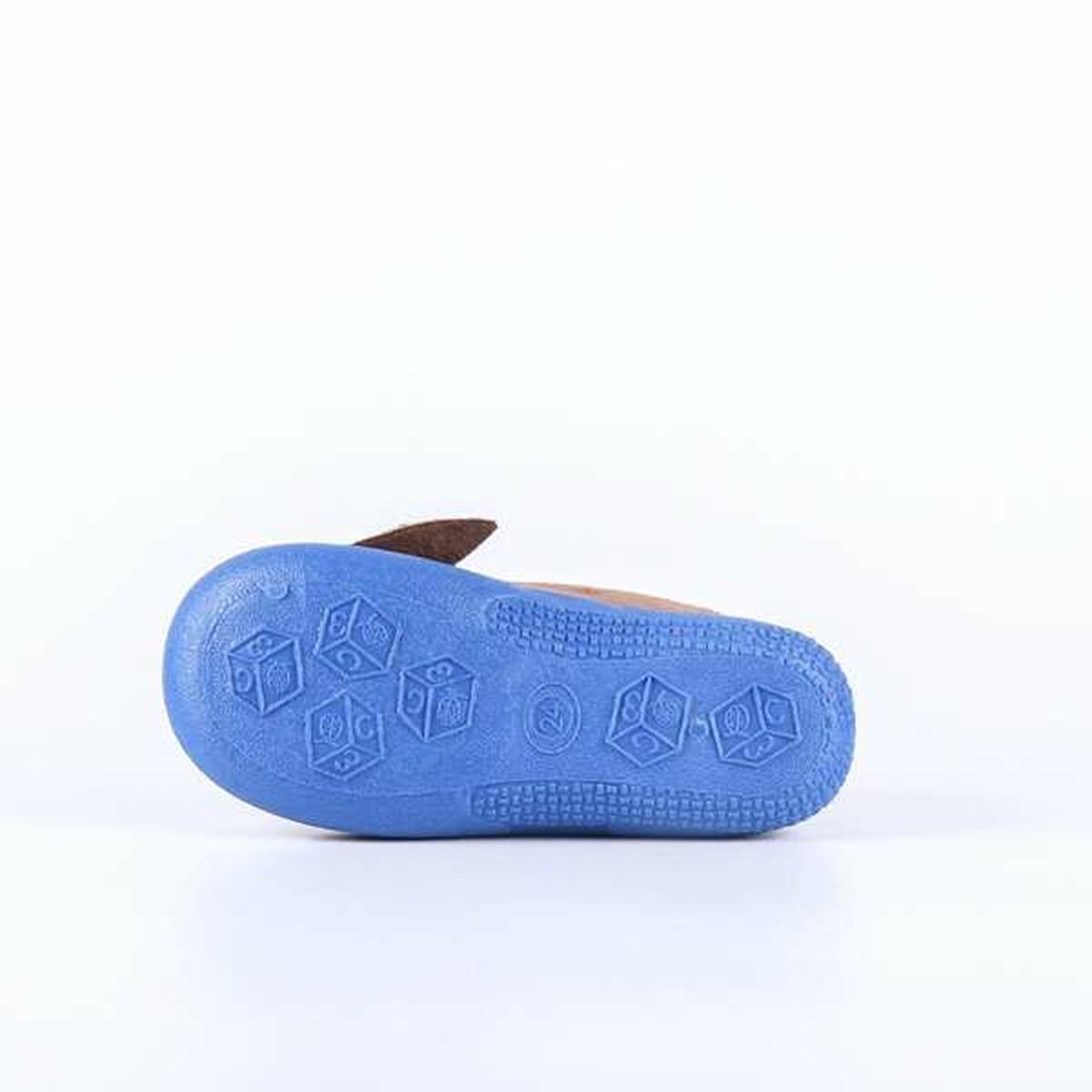 V2H5DE13F674B0746AE6654D2E0C112EB74R5303033P4