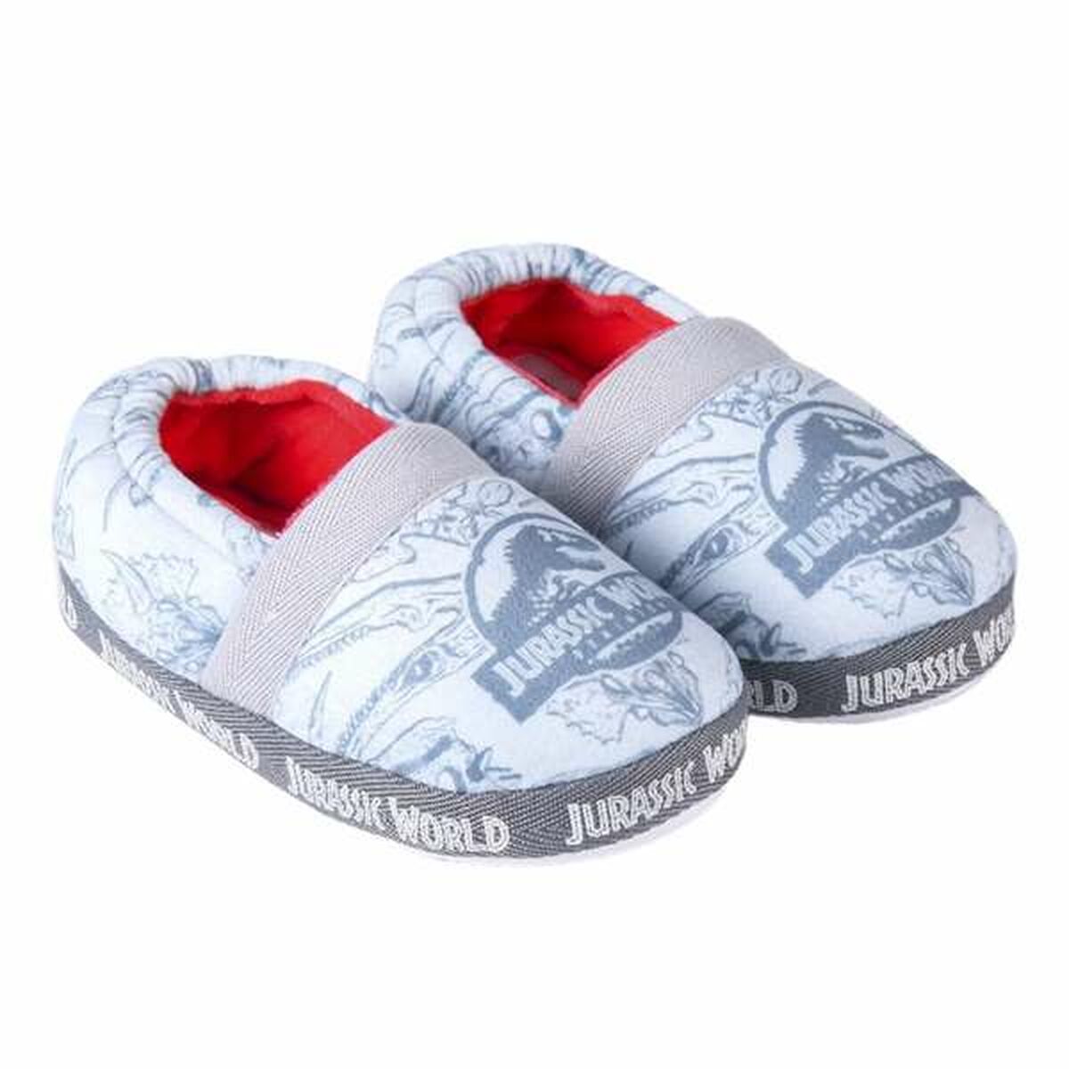 V2HD1F633E0C0ADBEBBDBBA84892204CB70R5303311P1