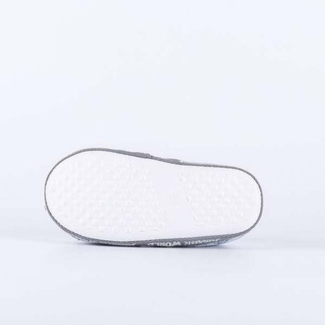 V2H8C076CA484FCD84BCABFE2BC7D06356CR5303318P4