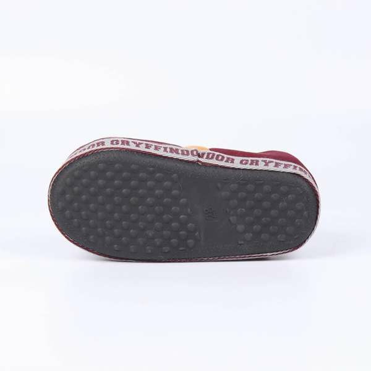 V2H68DD379A1E1F39DCE95A5DB662656457R5551897P4