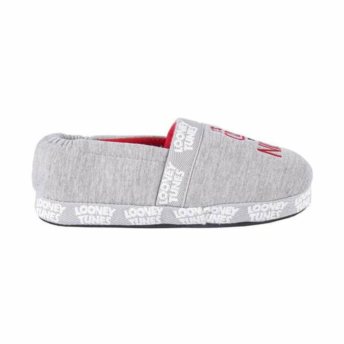 V2H89E8018751C14130E50CB0B3AF6B751FR5303383P4