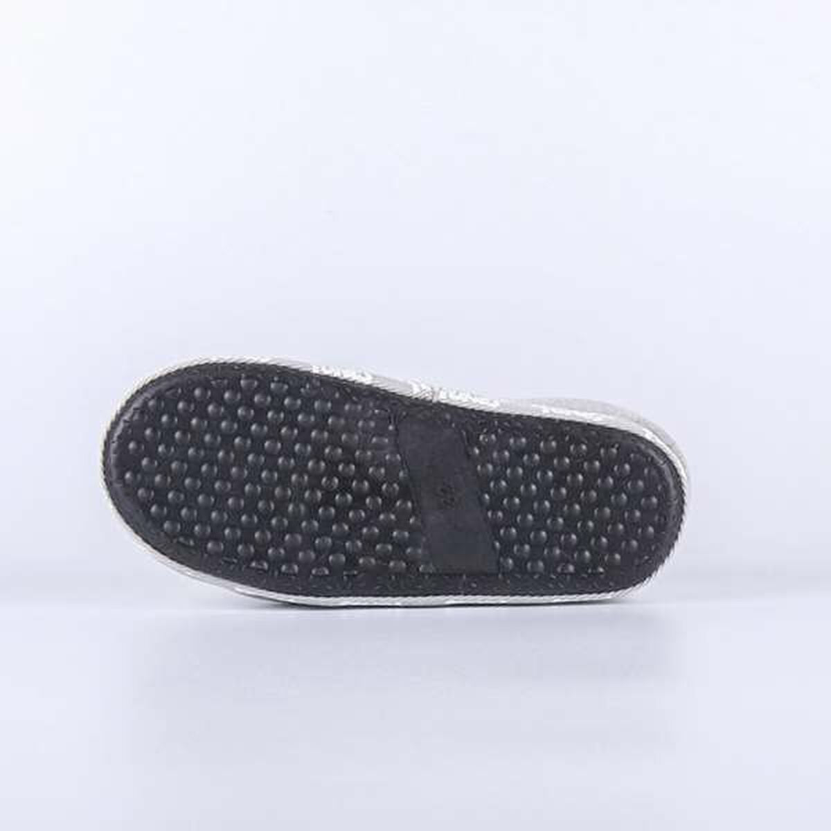 V2H3BB015BC9497D6AF72D847CF0030232AR5303387P5