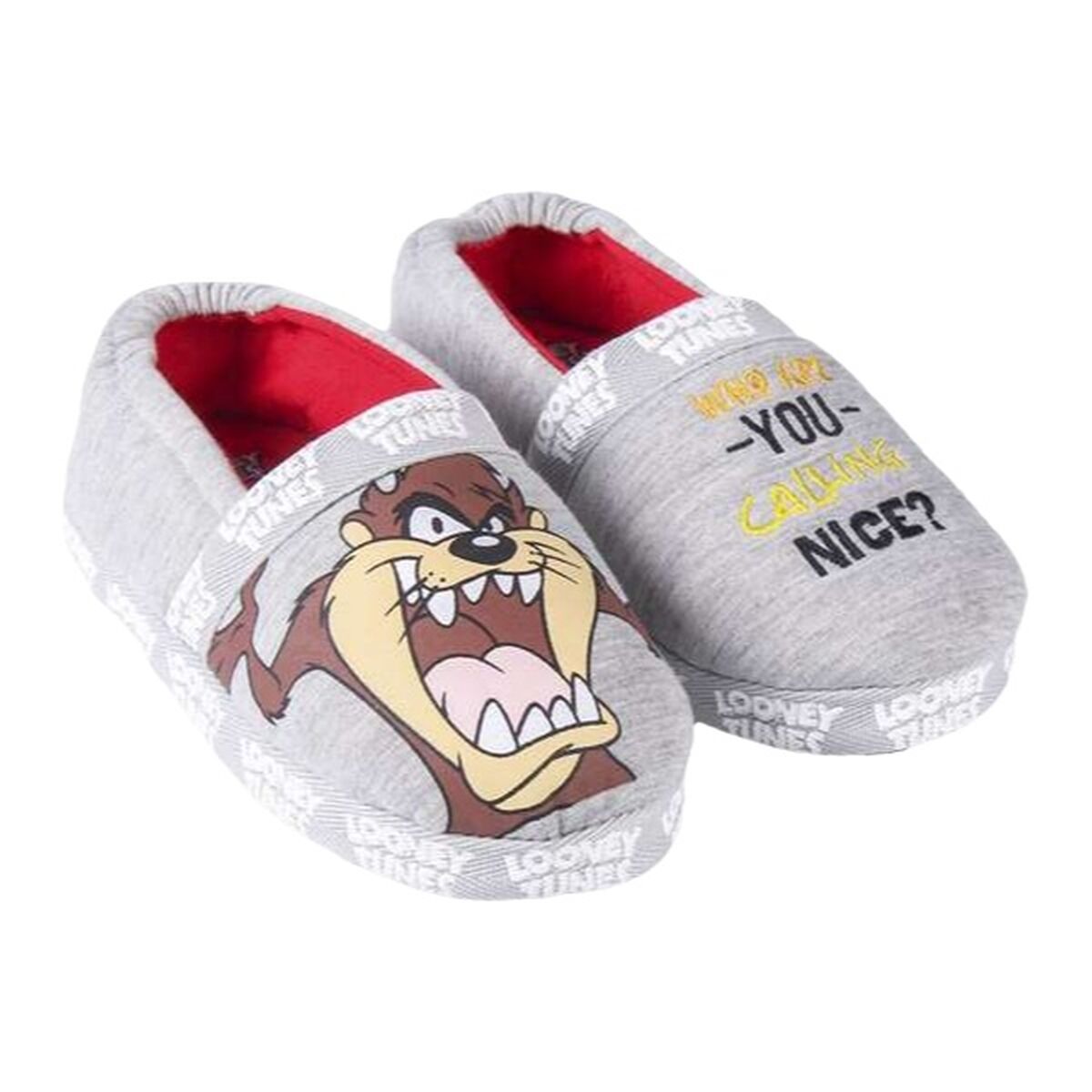 V2H0A2295BE8A31F3EEA585F72FA7F94B80R5303398P1