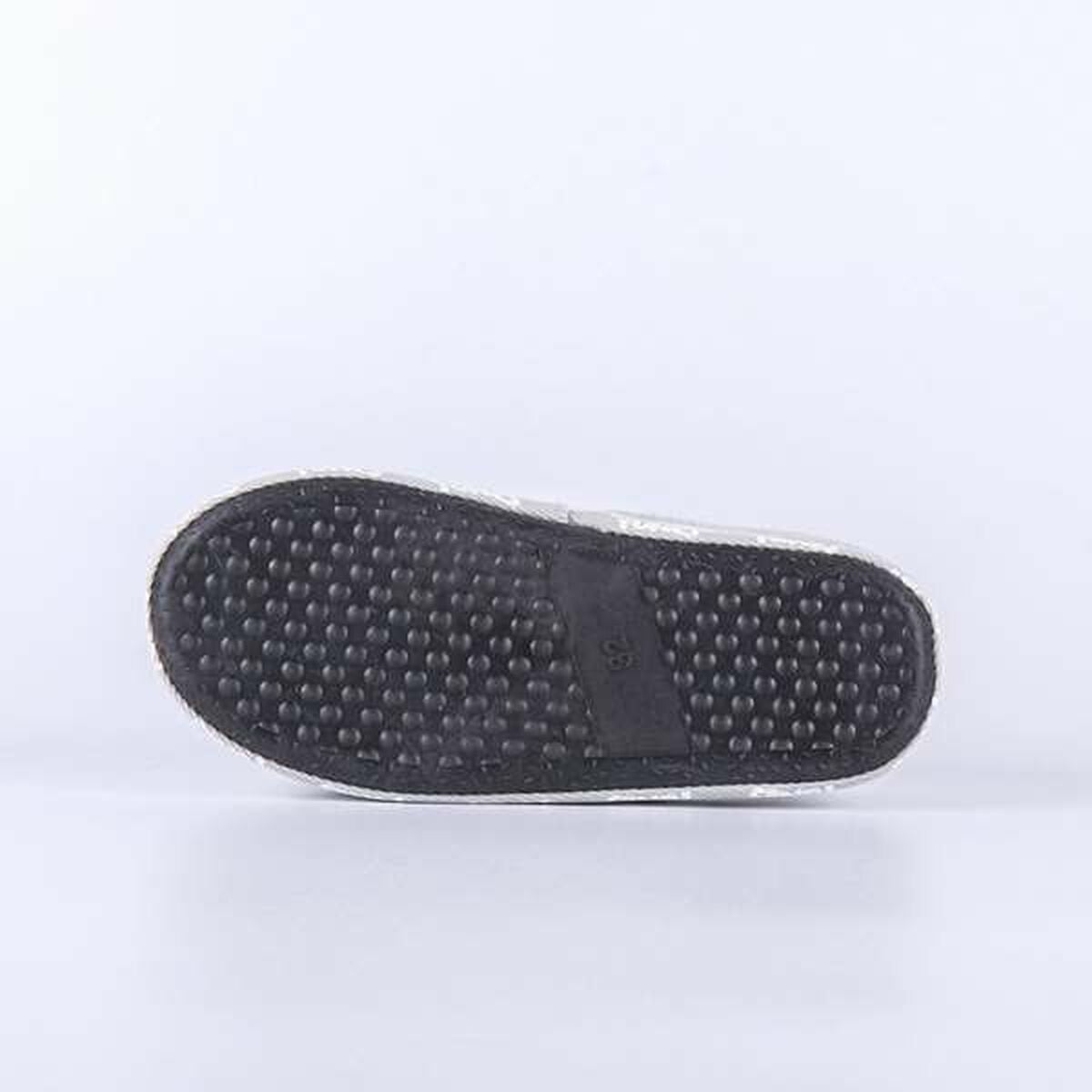 V2H488253E08E934D0A2F008EDBC6EBE616R5303410P5