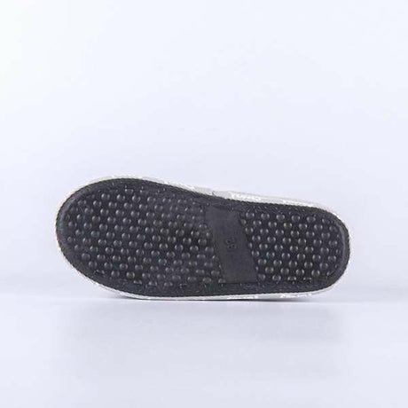 V2H488253E08E934D0A2F008EDBC6EBE616R5303410P5