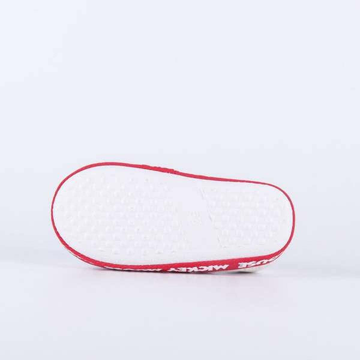 V2H7AE94EA1AA1F3CEABD7EFA7A1161DC85R5303535P5