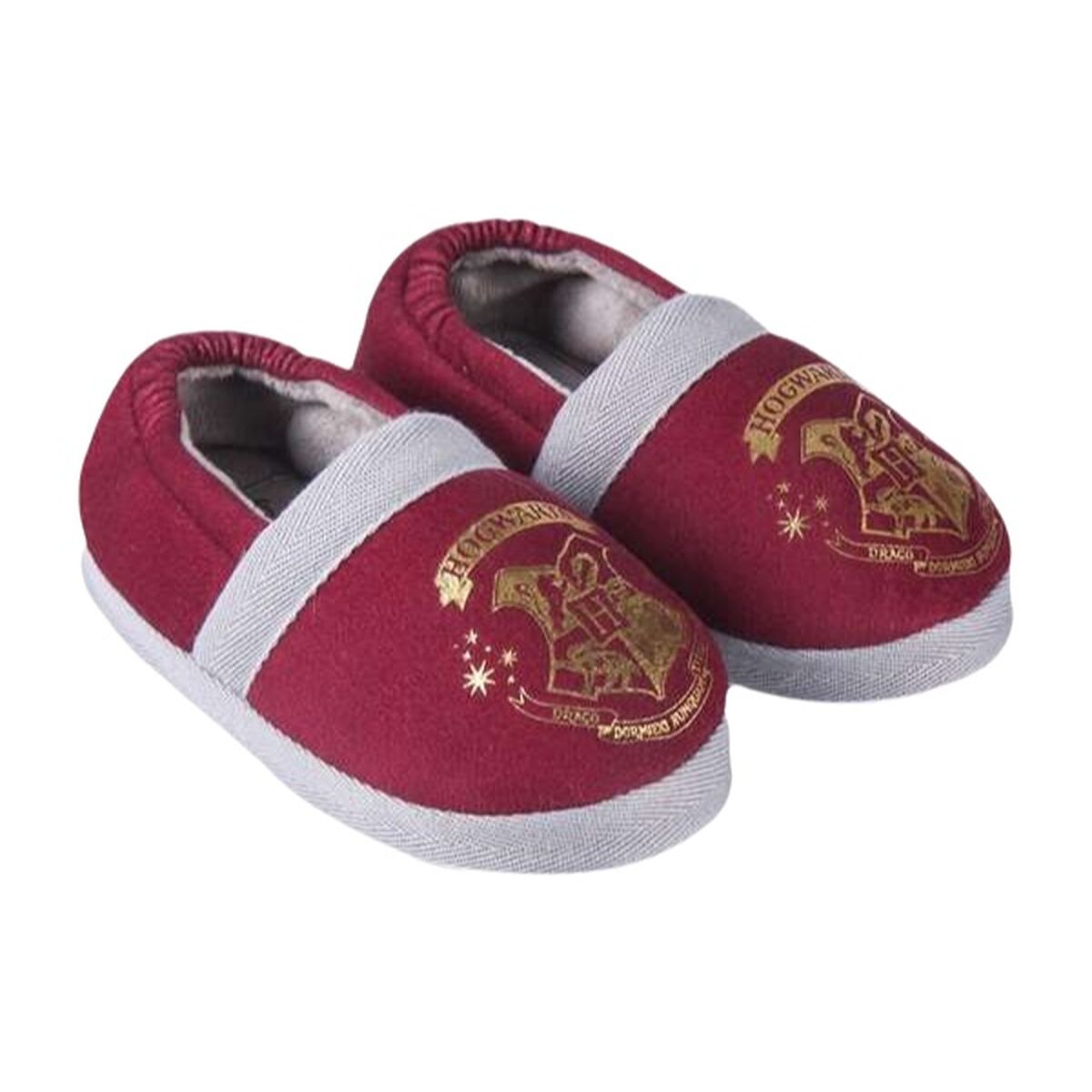 V2H39082B098DC08DA3F5B3412DF3E2A4F7R5303050P1