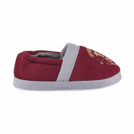 V2H53B80087F1EF7885BDEA6BFCD6B71C83R5303055P3