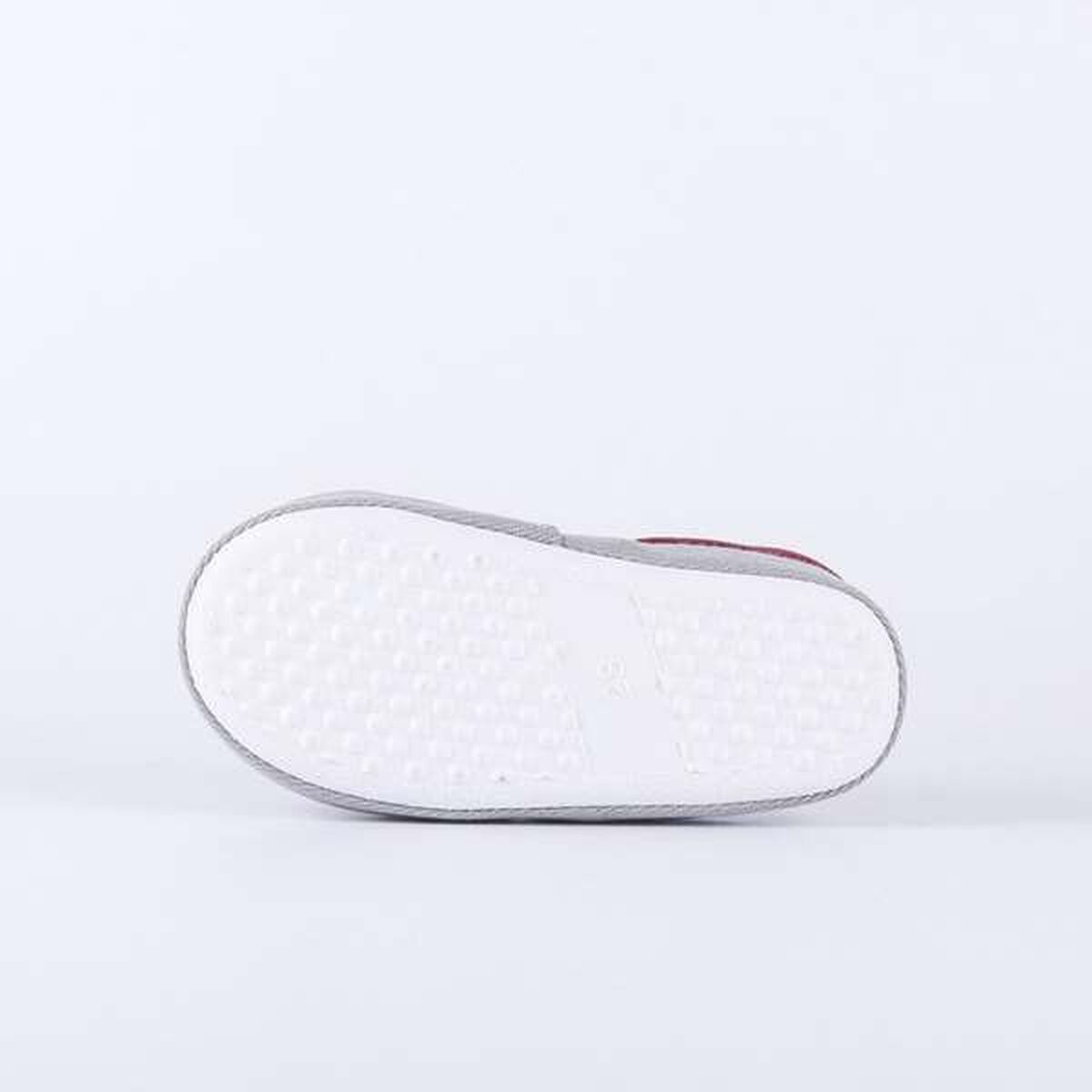 V2H3574D46EBA3BB4BC85FE1ED525A7FBFDR5303060P5