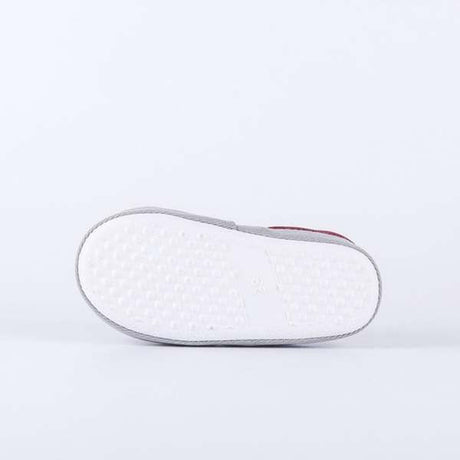 V2H3574D46EBA3BB4BC85FE1ED525A7FBFDR5303060P5