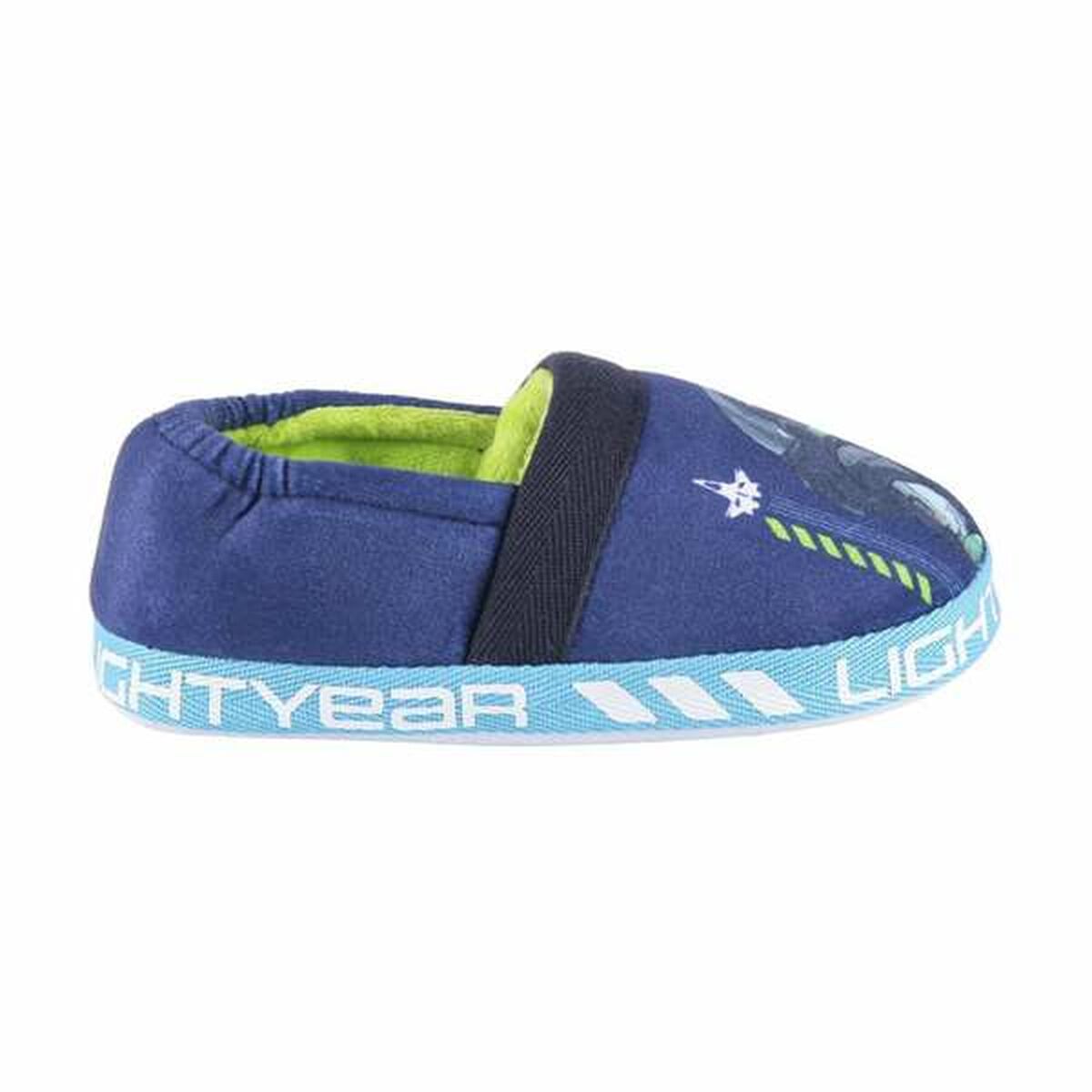 V2H14E0F60B4A9AA47E1F102F7F17484821R5303633P2