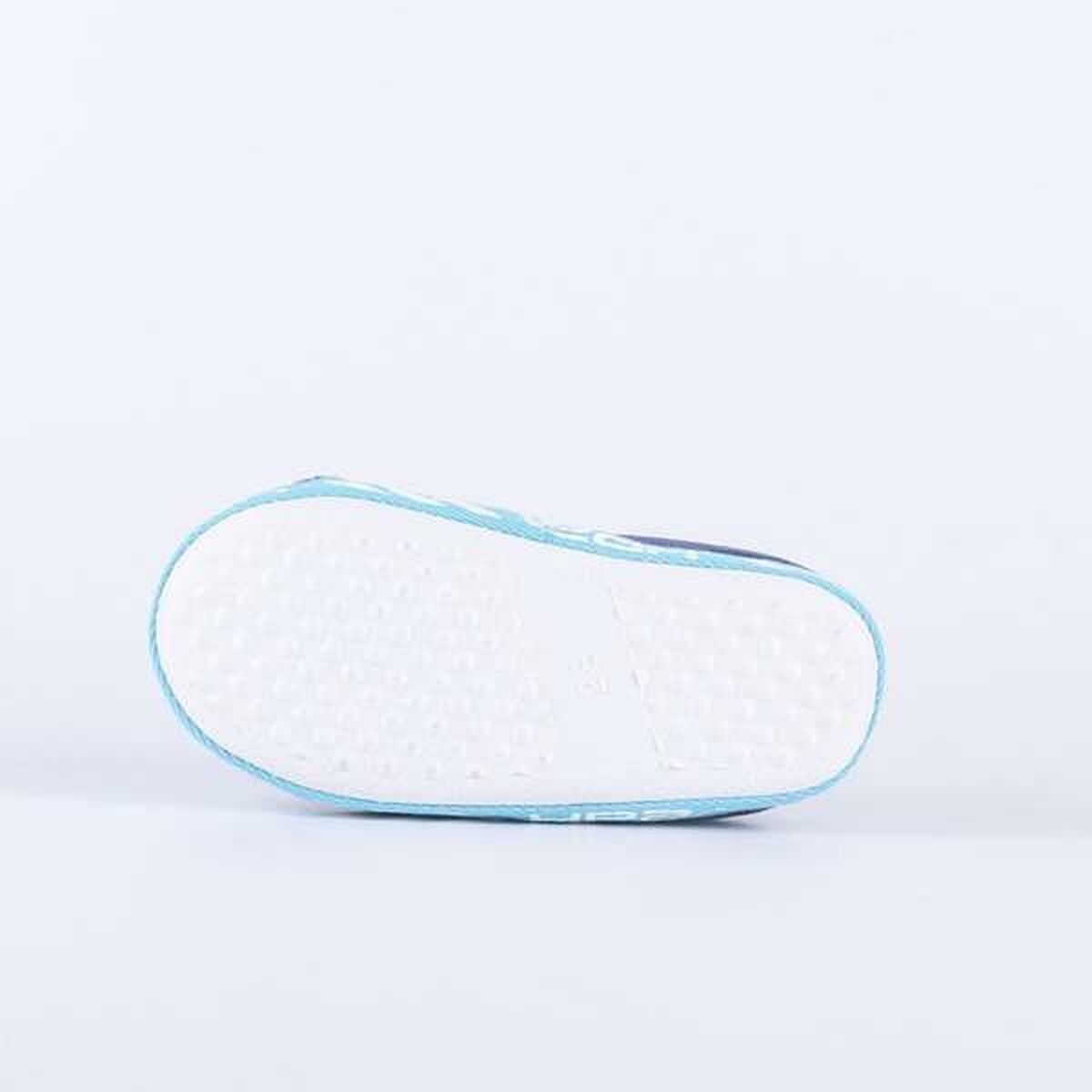 V2H9384B74703A4300D81720ECD148B6334R5303638P4