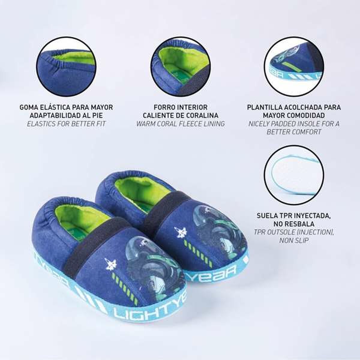 V2H499A12DBE5F7C624D7837B4E591088FFR5303642P5