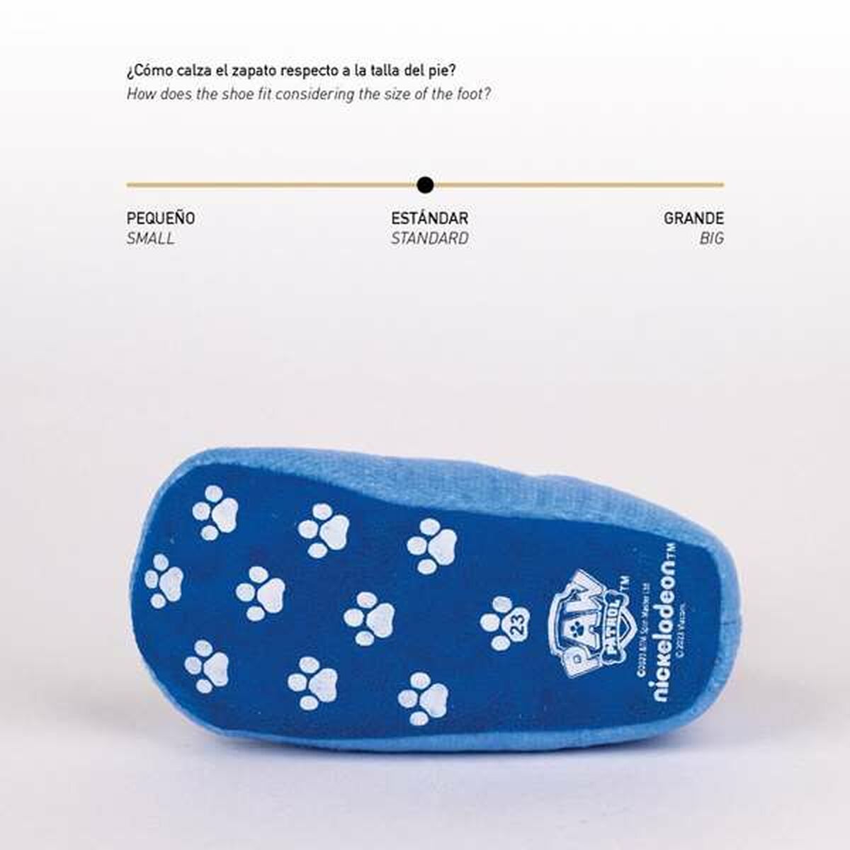 V2HBCAD6C08D5231C6E0F12A511696196F3R5588526P4